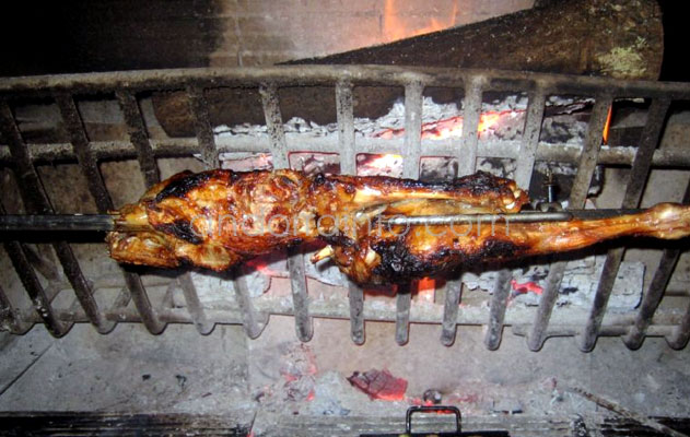 carne-brasa7-restaurante-donpernil-andorra.jpg