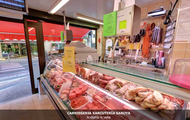 carnisseria-saboya-andorra-4.jpg