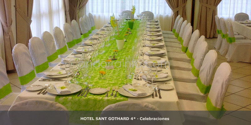 celebraciones-hotel-sant-gothard.jpg