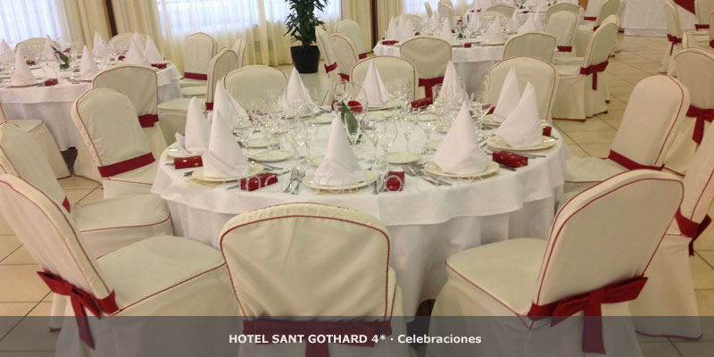 celebraciones2-hotel-sant-gothard.jpg