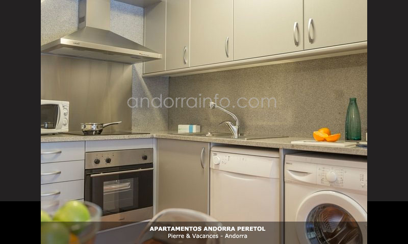cocina2-apartamentos-andorra-peretol.jpg