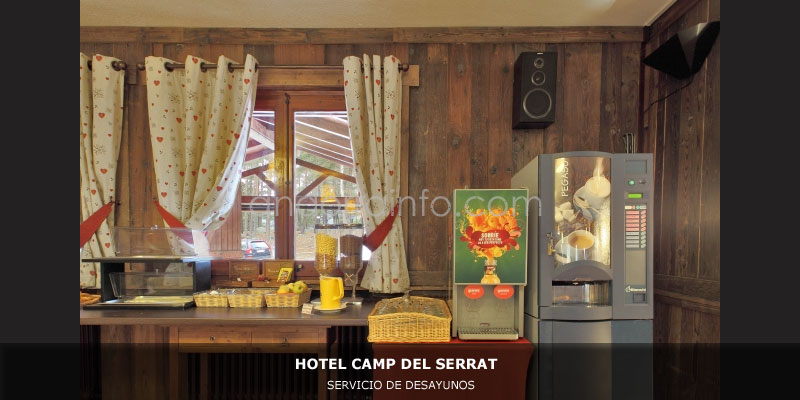 desayunos-hotel-camp-del-serrat.jpg