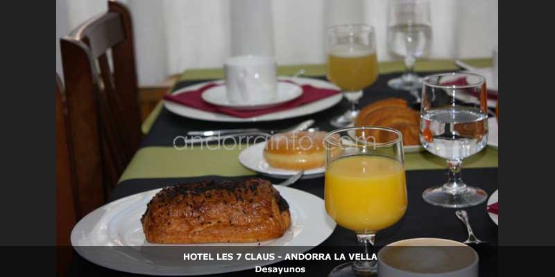 desayunos-hotel-les-7-claus.jpg