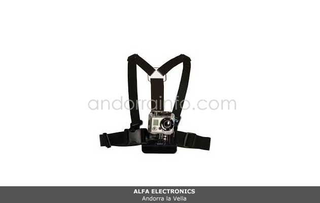 electronica9-bazar-alfa-electronica-1.jpg