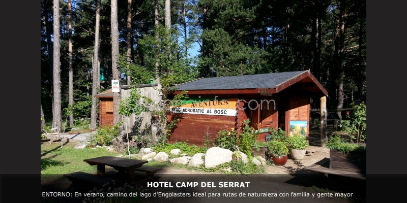 entorno13-hotel-camp-del-serrat.jpg