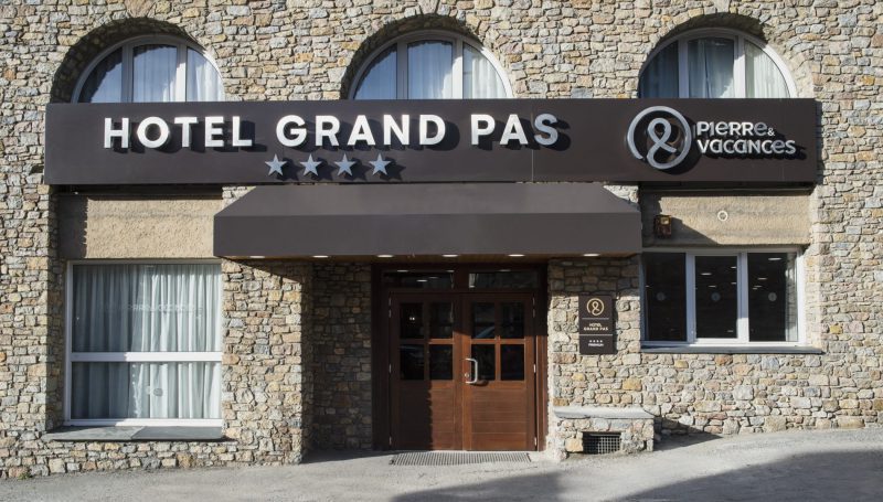 entrada-hotel-grand-pas-andorra3-sauna.jpg