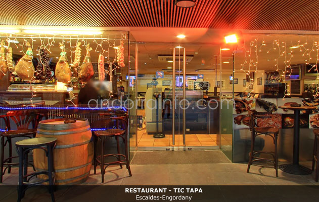 entrada-restaurant-tic-tapa-andorra.jpg