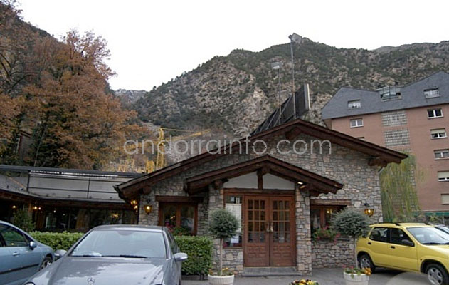 entrada-restaurante-donpernil-andorra-1.jpg