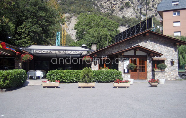 entrada2-restaurante-donpernil-andorra-1.jpg