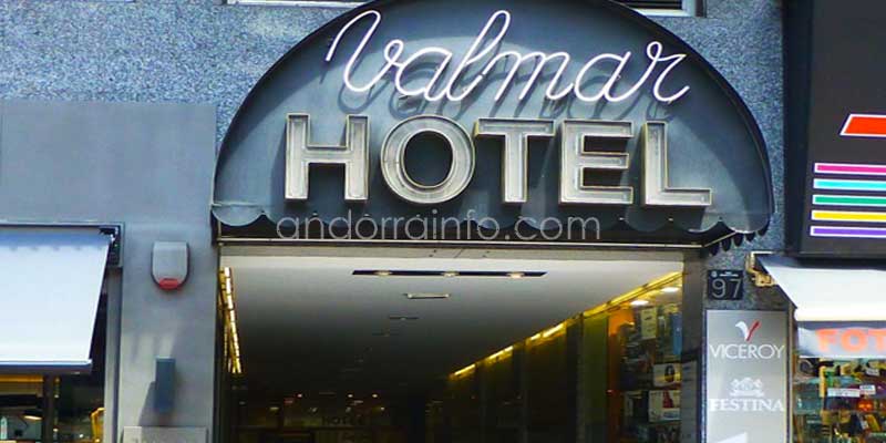 entrada5-hotel-valmar-andorra.jpg