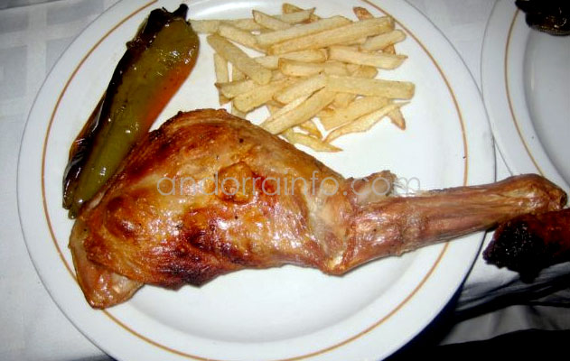 especialidades3-restaurante-donpernil-andorra.jpg