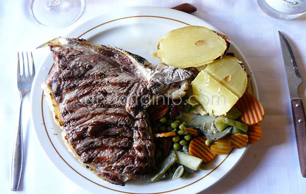 especialidades4-restaurante-donpernil-andorra.jpg