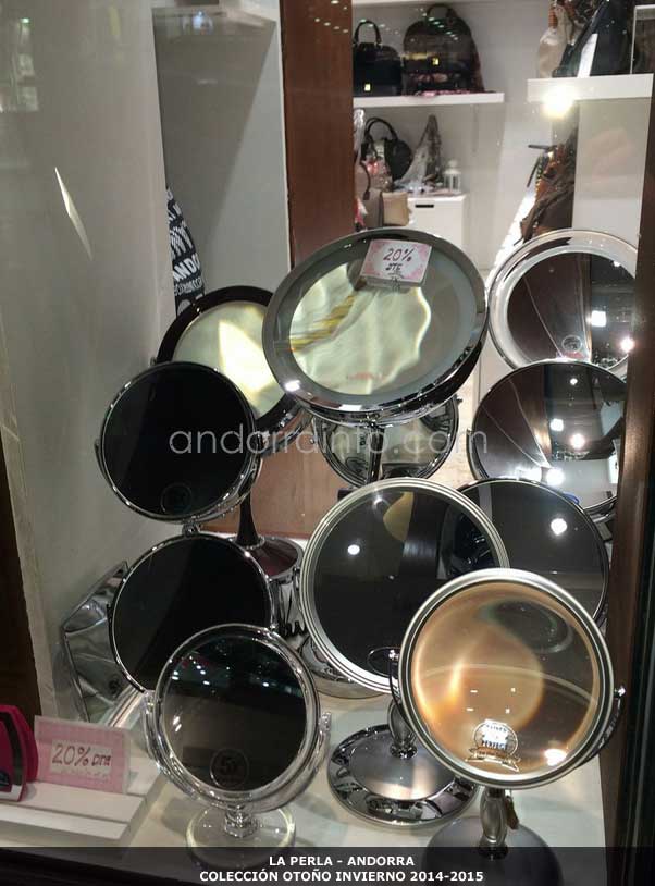 espejos-aumento-la-perla-complementos-andorra.jpg