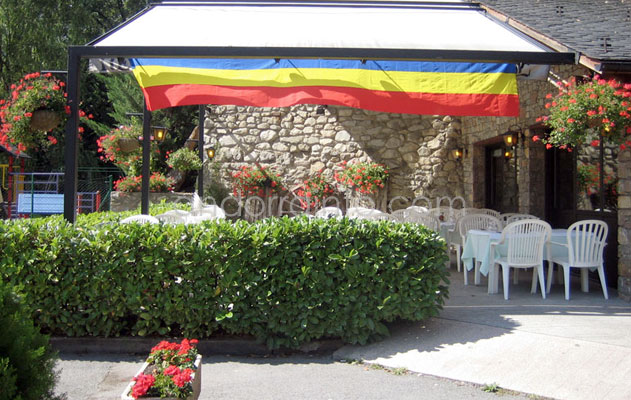 exterior2-restaurante-donpernil-andorra-1.jpg