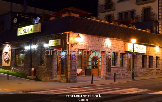 fachada-2-restaurant-el-sola-canillo.jpg