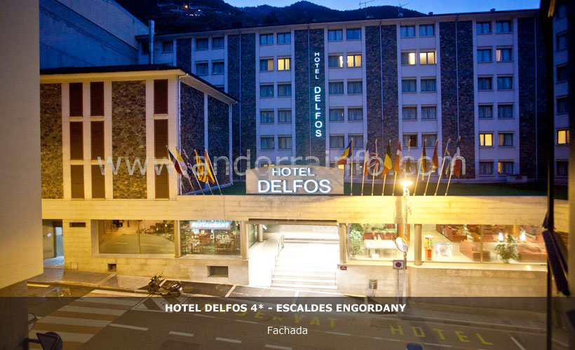 fachada-hotel-delfos-andorra.jpg