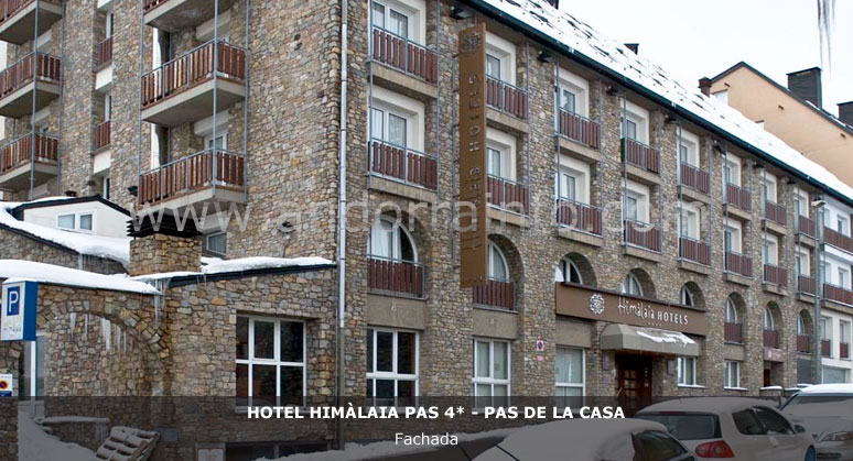 fachada-hotel-himalaia-pas.jpg