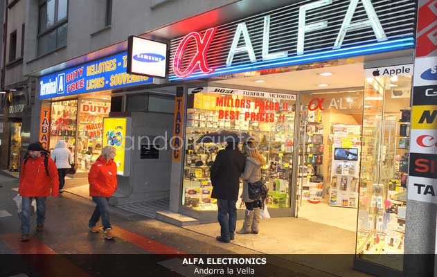 fachada1-bazar-alfa-electronica-2.jpg