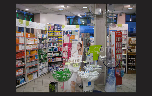 farmacia-central-andorra1.jpg