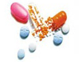 Farmacias - 