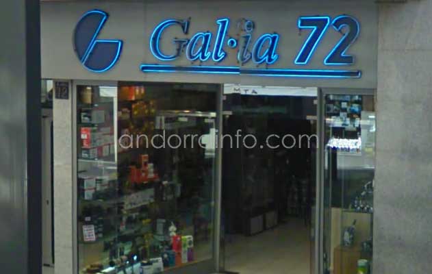 foto-gallia-72-electronica.jpg