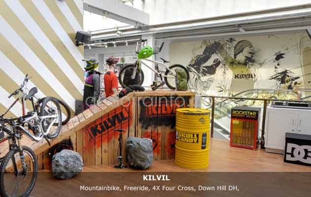freeride-kilvil-mountainbike.jpg