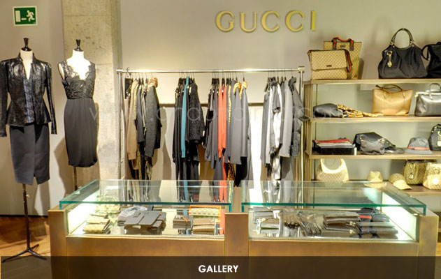 gallery-gucci.jpg