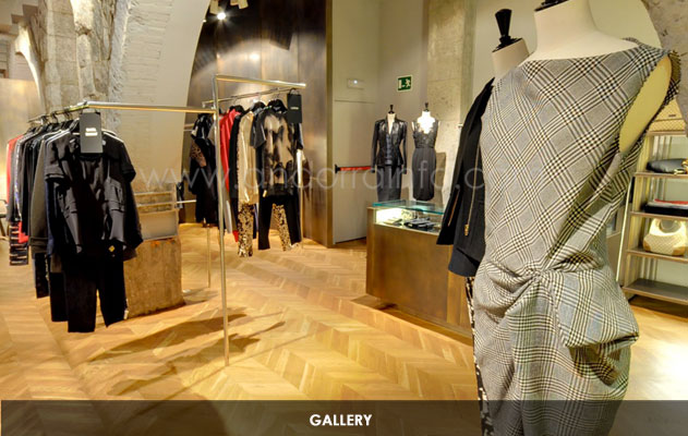 gallery-moda-andorra.jpg