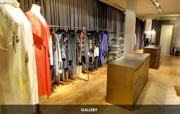 gallery-moda-andorra2.jpg