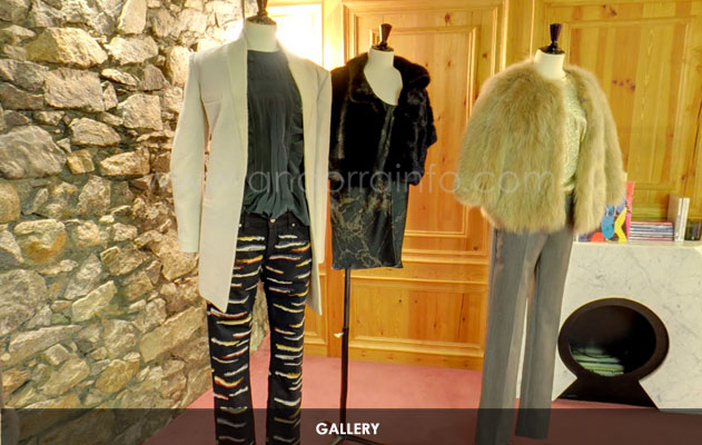 gallery-moda-andorra3.jpg