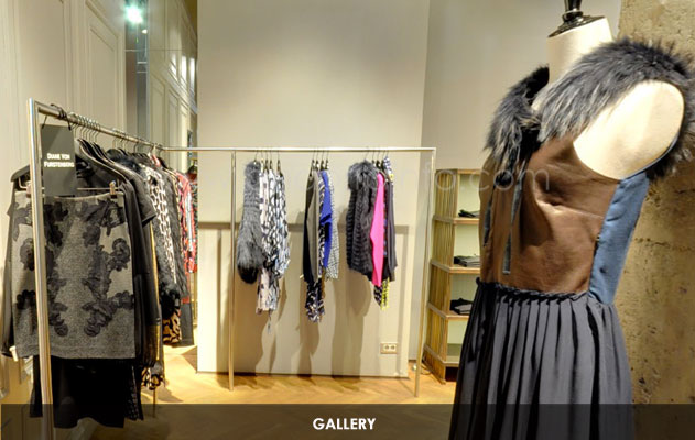 gallery-moda-andorra5.jpg