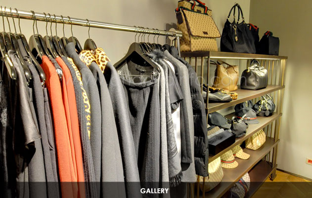 gallery-moda-andorra6.jpg