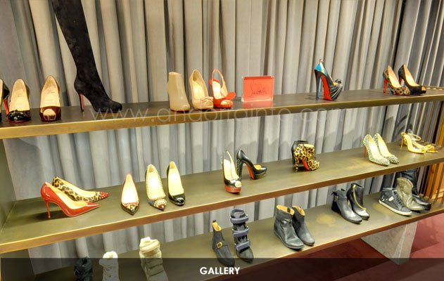 gallery-zapatos-louboutin2.jpg