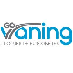 go-vaning