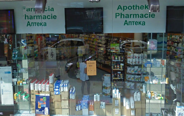 gran-farmacia-andorra1.jpg