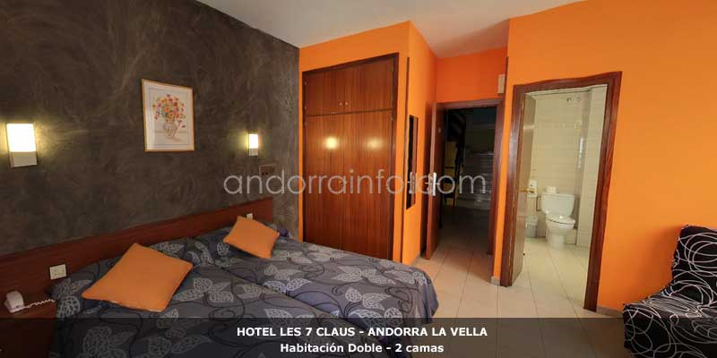 habitacion-doble-naranja5-hotel-les-7-claus.jpg