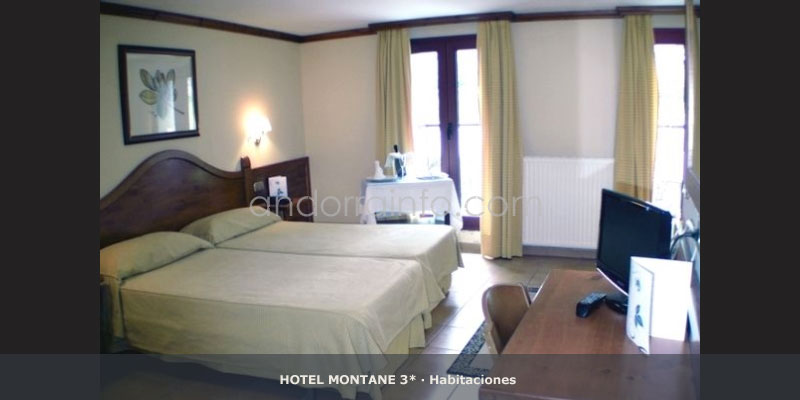 habitaciones-hotel-montane-arinsal.jpg