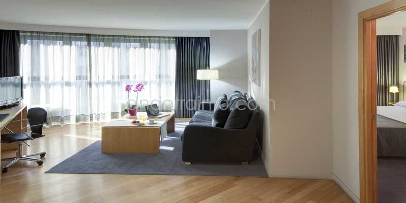 habitaciones-hotel-prisma5.jpg