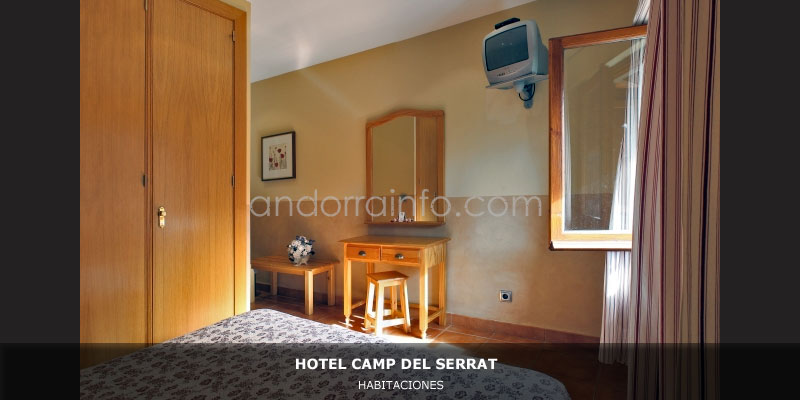 habitaciones1-hotel-camp-del-serrat.jpg