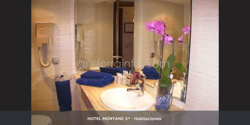 habitaciones2-hotel-montane-arinsal.jpg
