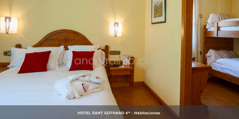 habitaciones2-hotel-sant-gothard.jpg