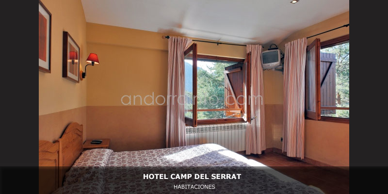 habitaciones3-hotel-camp-del-serrat.jpg