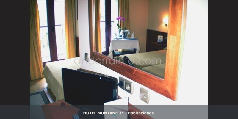 habitaciones3-hotel-montane-arinsal.jpg