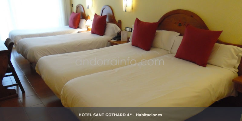 habitaciones3-hotel-sant-gothard.jpg