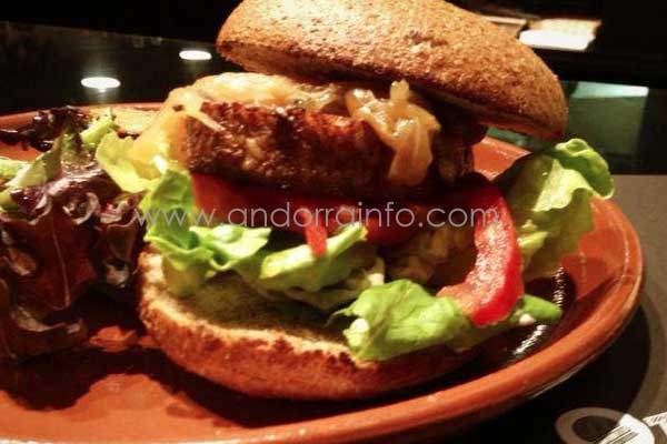 hamburguesa-andburgerzero1.jpg