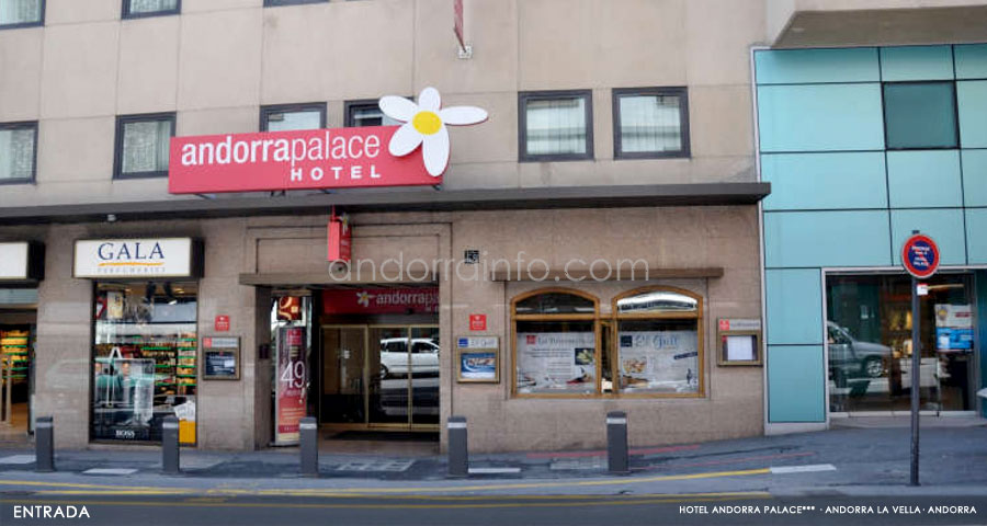 hotel-andorra-palace-entrada.jpg