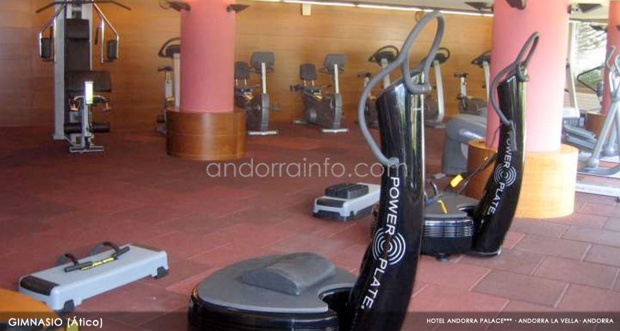 hotel-andorra-palace-gimnasio.jpg