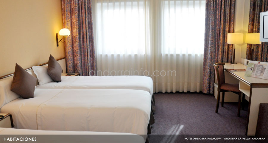 hotel-andorra-palace-habitaciones-1.jpg