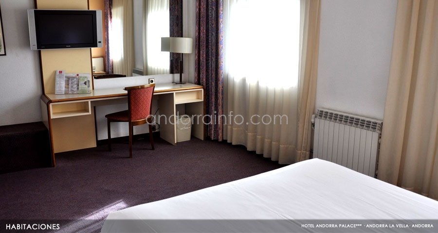 hotel-andorra-palace-habitaciones-2.jpg