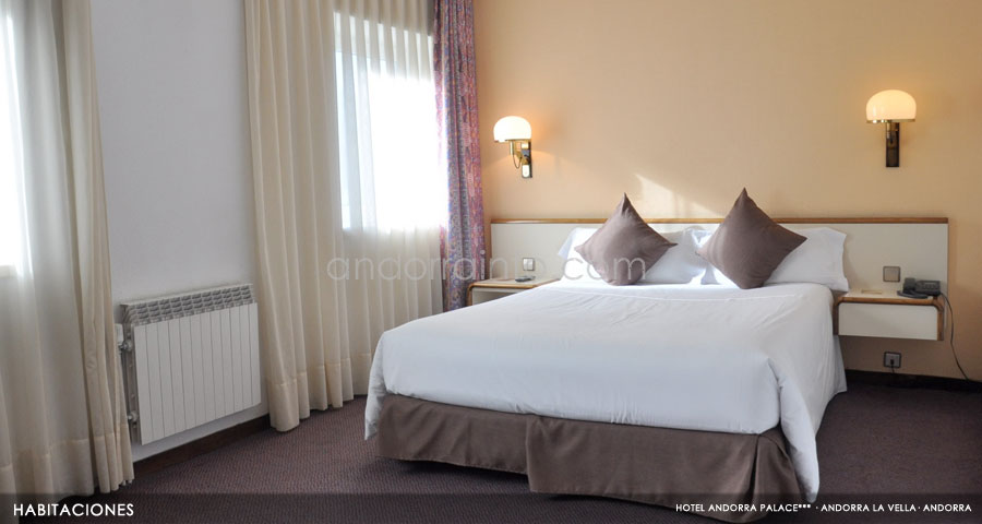 hotel-andorra-palace-habitaciones-3.jpg